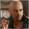 Demolidor - O Homem Sem Medo : foto Colin Farrell