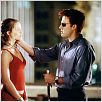 Demolidor - O Homem Sem Medo : foto Ben Affleck, Jennifer Garner