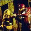 Demolidor - O Homem Sem Medo : foto Ben Affleck, Jennifer Garner