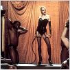 O Guru do Sexo : foto Heather Graham