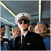 Prenda-me Se For Capaz : foto Leonardo DiCaprio