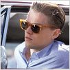 Prenda-me Se For Capaz : foto Leonardo DiCaprio
