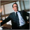 Prenda-me Se For Capaz : foto Tom Hanks