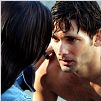 Hulk : foto Eric Bana
