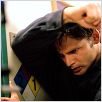 Hulk : foto Eric Bana