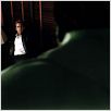 Hulk : foto Josh Lucas