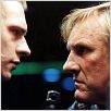 Meu Pai, Meu Filho : foto Gérard Depardieu