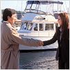 O Terno de 2 Bilhões de Dólares : foto Jackie Chan, Jennifer Love Hewitt
