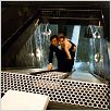 O Terno de 2 Bilhões de Dólares : foto Jackie Chan, Jennifer Love Hewitt