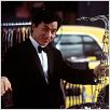 O Terno de 2 Bilhões de Dólares : foto Jackie Chan