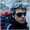 Desafio Radical : foto Rufus Sewell