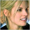 Desafio Radical : foto Bridgette Wilson