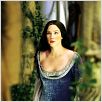 O Senhor dos Anéis - As Duas Torres : foto Liv Tyler