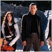 Pequenos Espiões 2 - A Ilha dos Sonhos Perdidos : foto Alexa Vega, Antonio Banderas, Carla Gugino, Daryl Sabara