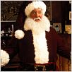 Meu Papai é Noel 2 : foto Tim Allen