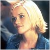 Doce Lar : foto Reese Witherspoon
