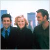 Doce Lar : foto Josh Lucas, Patrick Dempsey, Reese Witherspoon