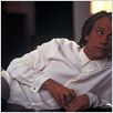 Johnny English : foto John Malkovich