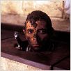 Johnny English : foto Rowan Atkinson