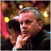O Segredo de Charlie : foto Tim Robbins