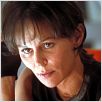 O Segredo de Charlie : foto Christine Boisson