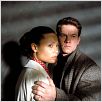 O Segredo de Charlie : foto Mark Wahlberg, Thandie Newton
