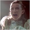 Navio Fantasma : foto Emily Browning