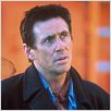 Navio Fantasma : foto Gabriel Byrne