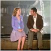 A Herança de Mr. Deeds : foto Adam Sandler, Winona Ryder