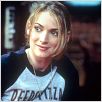 A Herança de Mr. Deeds : foto Winona Ryder