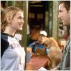 A Herança de Mr. Deeds : foto Adam Sandler, Winona Ryder