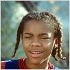 Pequenos Grandes Astros : foto Lil' Bow Wow