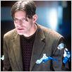 Pequenos Grandes Astros : foto Crispin Glover