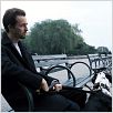 A Última Noite : foto Edward Norton