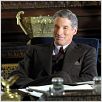 Chicago : foto Richard Gere