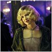 Chicago : foto Renée Zellweger