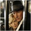 Chicago : foto Renée Zellweger, Richard Gere