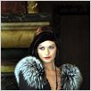Chicago : foto Catherine Zeta-Jones