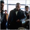 Filhos da Máfia : foto Andrew Davoli, Barry Pepper, Seth Green, Vin Diesel