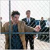 Filhos da Máfia : foto Andrew Davoli, Barry Pepper, Seth Green, Vin Diesel