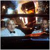 Sou Espião : foto Eddie Murphy, Owen Wilson