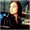 Sou Espião : foto Famke Janssen