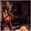 Sou Espião : foto Eddie Murphy