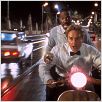 Sou Espião : foto Eddie Murphy, Owen Wilson