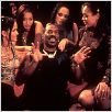 Sou Espião : foto Eddie Murphy