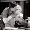 Encurralada : foto Charlize Theron, Kevin Bacon