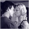 Encurralada : foto Charlize Theron, Kevin Bacon
