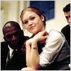 Jogo de Intrigas : foto Julia Stiles