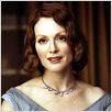 As Horas : foto Julianne Moore