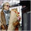 As Horas : foto Meryl Streep
